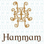 hammam