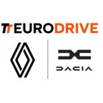 TT EuroDrive