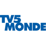TV5 Monde.bleu